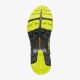 4. Scarpa RUSH TRK GTX Titanium, Lime