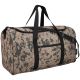 3. FITNESS/TRAVEL BAG A3032 BEIGE CAMO SEMI LINE