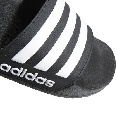 4. Adidas Adilette Shower K G27625 flip-flops