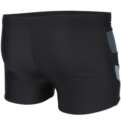 2. Aqua Speed Sasha M 13 Swim Trunks