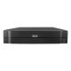 3. 32-channel IP recorder BCS-L-NVR3208R-A-4K-Ai(2)