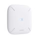 5. X-Sense FS31 fire alarm system
