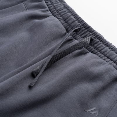 3. Women’s Trousers LADY SIMIO