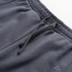 3. Women’s Trousers LADY SIMIO
