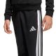 4. adidas Tiro 26 League Sweat kids' pants black JY9674