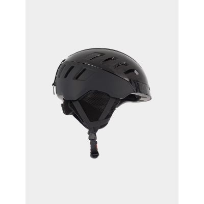 2. Unisex ski helmet 4F 4FWAW24AHELU072-20S