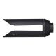 16. Hair Dryer and Curling Styler DYSON HS09 Airwrap Co-anda 2x Jasper Plum / 598775-01