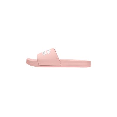 12. Kubota basic pool flip-flops pastel pink K0000-101-001-08-1