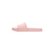 12. Kubota basic pool flip-flops pastel pink K0000-101-001-08-1