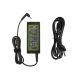 4. GREEN CELL AD41P ASUS POWER SUPPLY 19V 3.42A 65W