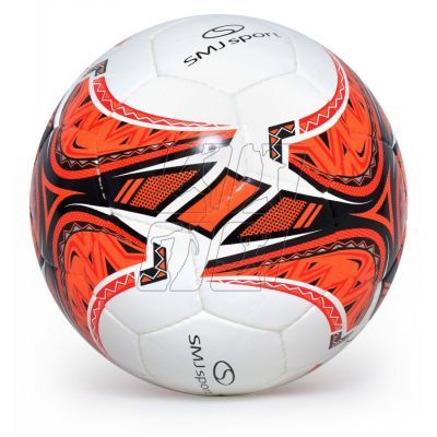 2. SMJ sport ball S-LIGHT 290 g size 4 HS-TNK-000009700