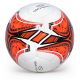 2. SMJ sport ball S-LIGHT 290 g size 4 HS-TNK-000009700