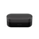 6. BOYA BOYALINK 3-02 Wireless Microphone 2.4GHz USB-C - Black