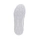 6. Puma Carina 3.0 W 400365 01 Shoes