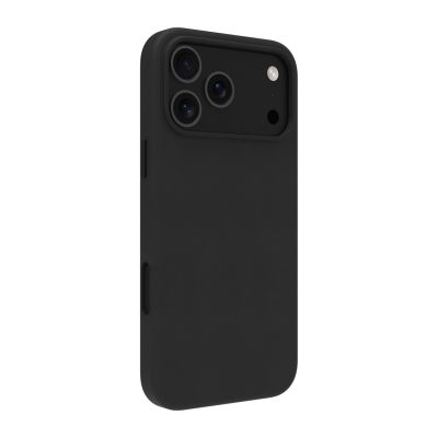 5. dbramante1928 Roskilde MS Mobile Phone Case Black