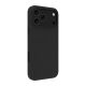 5. dbramante1928 Roskilde MS Mobile Phone Case Black