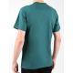2. DC Cycle Line T-shirt EDYZT03763-GRS0
