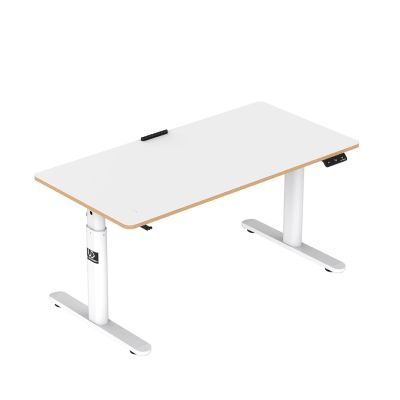Ultradesk Pulsar Black