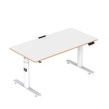Ultradesk Pulsar Black