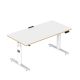 Ultradesk Pulsar Black