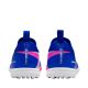 3. Nike Zoom Mercurial Vapor 16 Academy TF FQ8284 446 Kids' Soccer Cleats