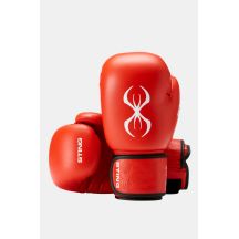 Sting WORLD BOXING Tournament Boxing Gloves