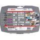 3. Bosch STARLOCK MT renovation kit 8 pcs.