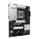 3. ASUS PRIME X870-P WIFI Motherboard