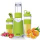 Adler CR 4069 jug blender (500W; green)