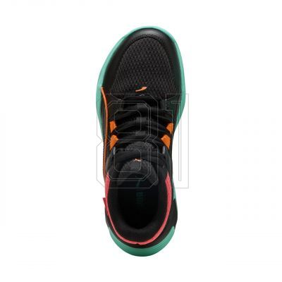 10. Puma Uproar Jr 312164 02 Basketball Shoes