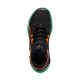 10. Puma Uproar Jr 312164 02 Basketball Shoes