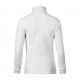 3. Malfini Micro Factor W fleece sweatshirt MLI-85300