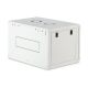 26. Digitus Dynamic-N series wall-mounted housing - 600x450 mm (W x D), unassembled