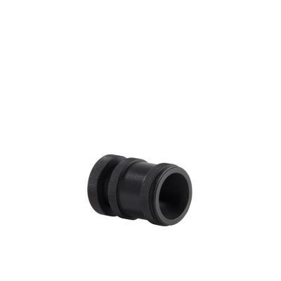 4. Celestron T-Adapter, NexStar 4SE Telescope Adapter