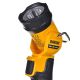 3. 18V Lamp with Swivel Head DCL040-XJ DEWALT
