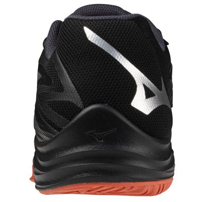 4. Mizuno THUNDER BLADE Z V1GA237006 shoes