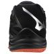 4. Mizuno THUNDER BLADE Z V1GA237006 shoes
