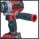 3. 18V TP-CD 18/60 LI BL SOLO Drill Driver 4514210 EINHELL