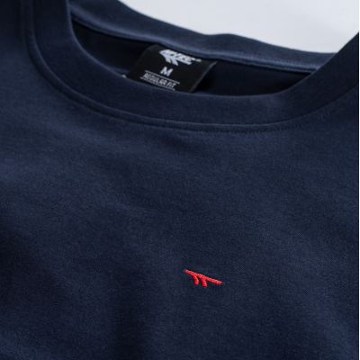 3. Men's PLAYO II Short Sleeve T-Shirt