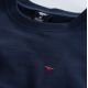 3. Men's PLAYO II Short Sleeve T-Shirt