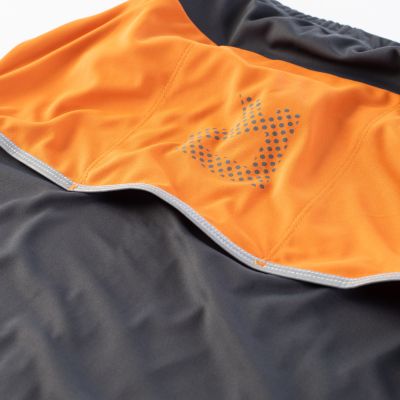 9. Radvik Thialfi Gts M Cycling Jersey 92800653728