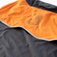 9. Radvik Thialfi Gts M Cycling Jersey 92800653728