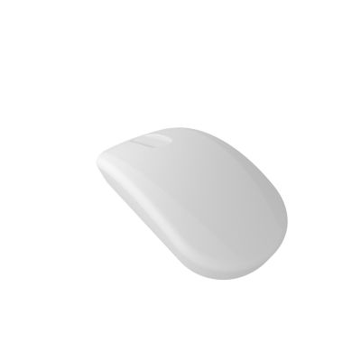2. Contour Design Active Key AK-PMH3 Medical Mouse Ambidextrous RF Wireless Optical 1000 DPI