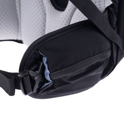7. Elbrus Archer 18 backpack 92800622450