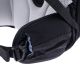 7. Elbrus Archer 18 backpack 92800622450