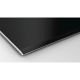 3. Two-zone induction hob BOSCH PIB375FB1E