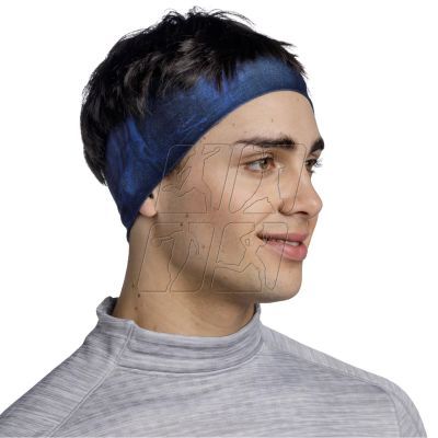 3. Buff CoolNet UV Wide Headband 1328297071000