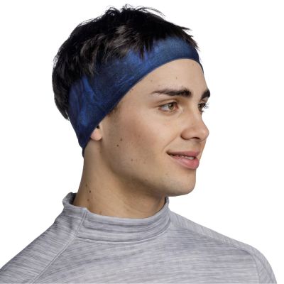 3. Buff CoolNet UV Wide Headband 1328297071000