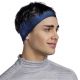 3. Buff CoolNet UV Wide Headband 1328297071000