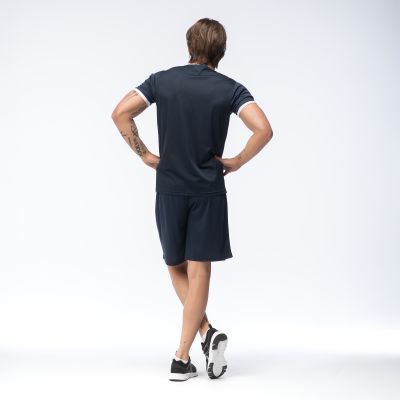 14. Men's Martes Liberos Senior Shorts M 92800338033